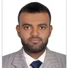 Mohamed Abdelaziz Osman