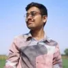GAURAV
