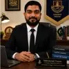 Muhammad Usman