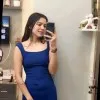 Anjali Negi