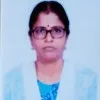 Kamatchi CM