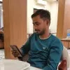 KP Prajapati