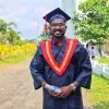 Alphin David