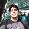 Naimuddin Salmani