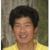 Kevin Qian