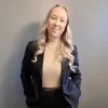 Rébecca Prémont