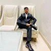 ABHISHEK KUMAR RAGHUVANSHI
