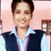Chanda Dangi