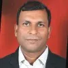 Jitendra Kumar