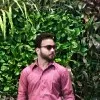 Anurag