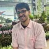 Anirudh Mehta