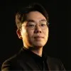 Dongheon Lee