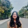 Sneha Sahoo