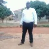 rammutedi hendrick mokonyane