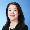 Mio Yamaguchi