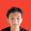 Novian Irsyad