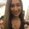 Desiree Caquias
