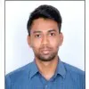 Bhumana Arun Kumar