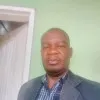 shepherd bwalya