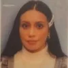 Paola Madrid
