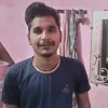 Vijay Kumar