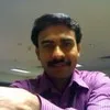 Rajeesh AR