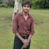 Nikhil Pinge