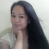 Rechel Regidor
