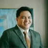 Raphael Angelo Asis