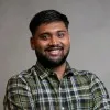 S Shashank