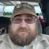 Jared Hincy