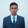 PRAYASH PRATIM SWAIN