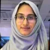 Nuha Muneeb