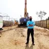Vishrut Panchal