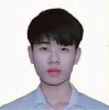 Hoan Nghiem