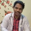 Sreenivas