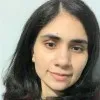 jasdeep kaur