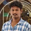 Karthik Eichapuram