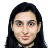 Neha Shandilya