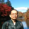 Webber Chen