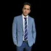 Brijesh Vyas