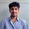 Poonansh Kumar