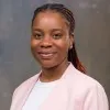 Tanatswa Musariri