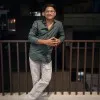 Kaustubh Kalokhe