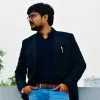 Swatantra Yadav