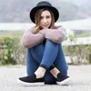 Hayley Kennedy