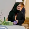 Fatima AlRemeithi