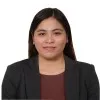 Gladdys Ocampo