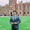 Shubham Pawar