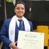 Mateo Rubiano